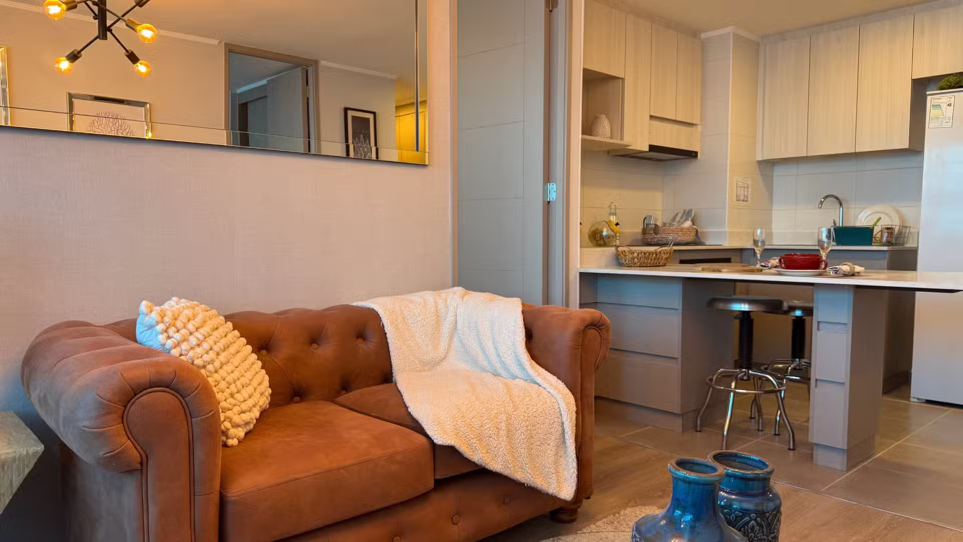 1D1B Altos del Valle