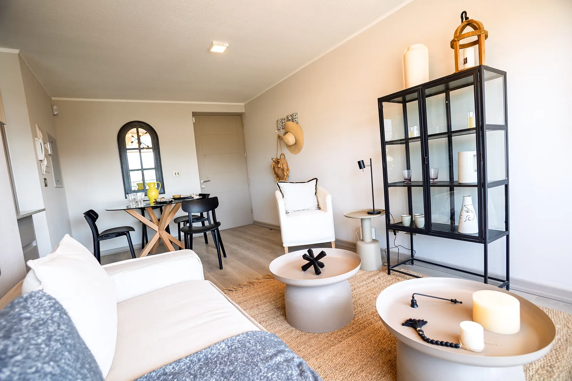 3D2B Altos del Valle