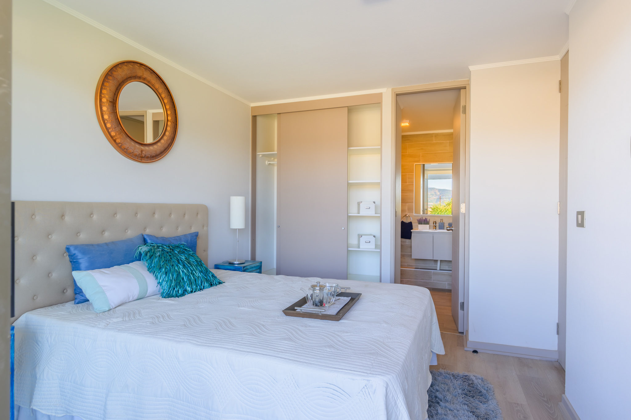 2D2B altos del valle